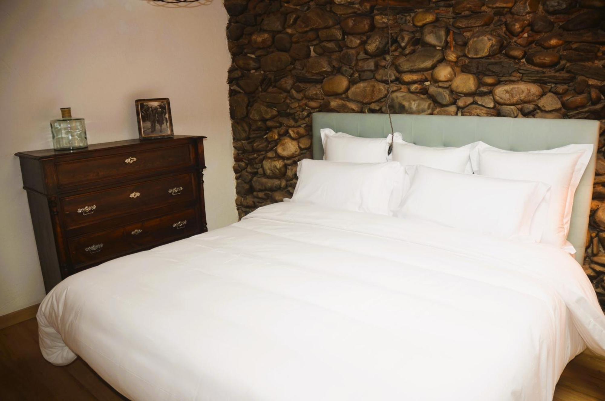 Villa Casa Sapita à Villafranca Del Bierzo Extérieur photo