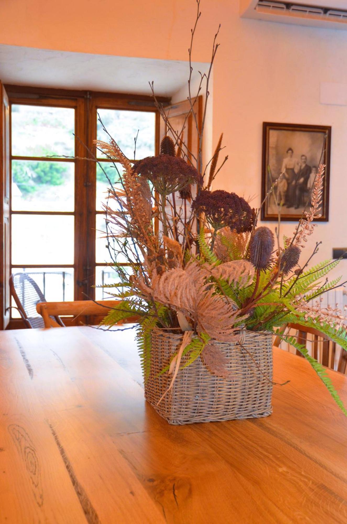 Villa Casa Sapita à Villafranca Del Bierzo Extérieur photo