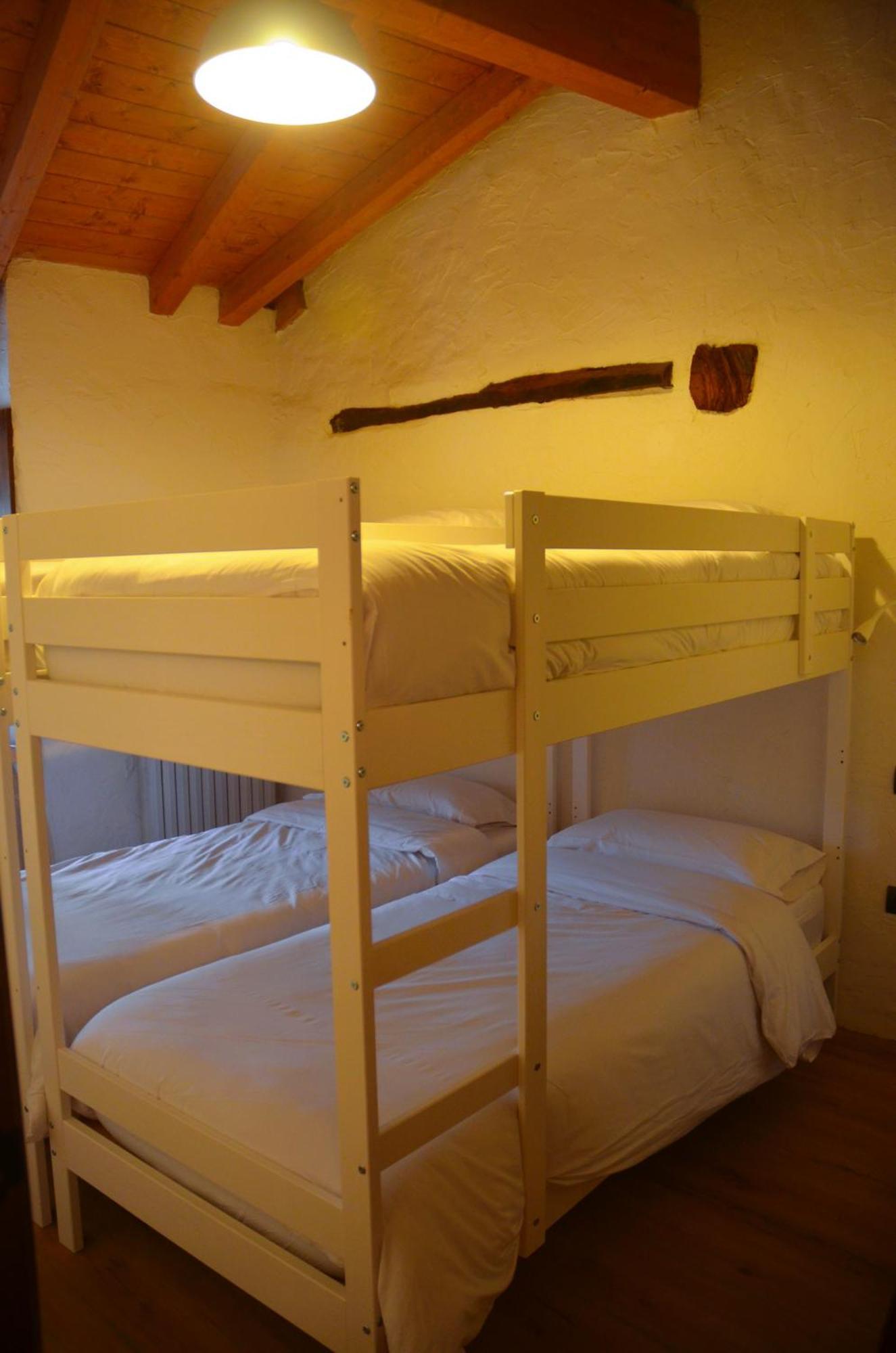 Villa Casa Sapita à Villafranca Del Bierzo Extérieur photo
