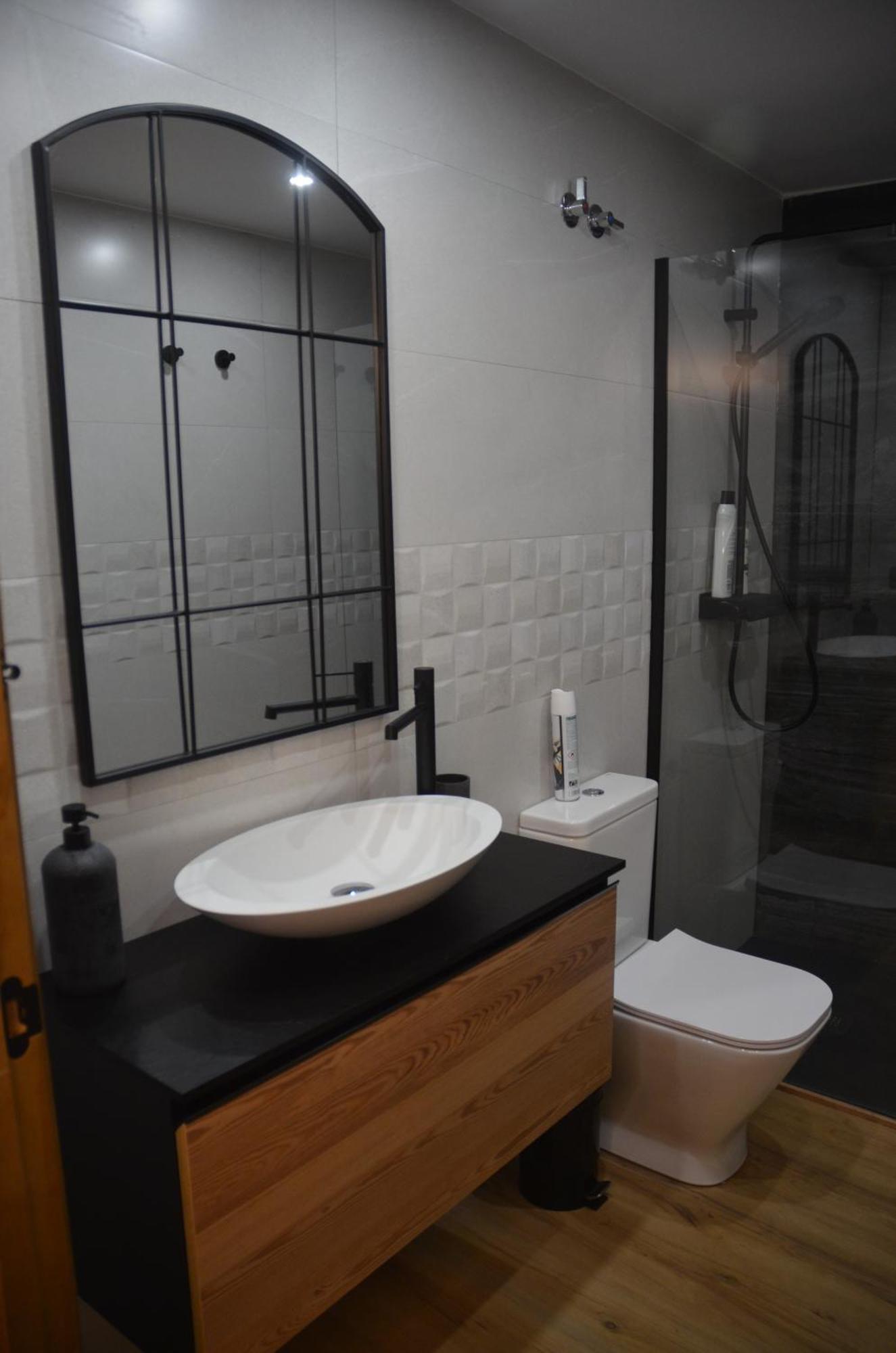 Villa Casa Sapita à Villafranca Del Bierzo Extérieur photo